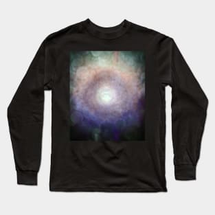 Effervescence Long Sleeve T-Shirt